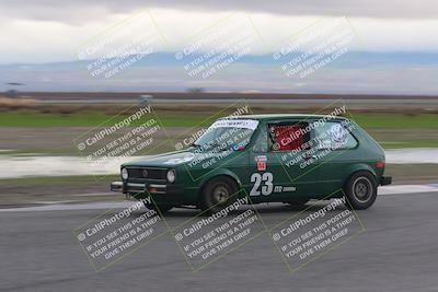 media/Jan-14-2023-CalClub SCCA (Sat) [[d2757389b8]]/Group 6/Race (Sunset)/